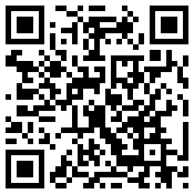 qrcode für Zebra Akku 2400 mAh für MC55 MC55A