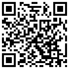 qrcode für Moeller Electric CI/E-PKZ01-XPVT - EATON Taster Drehentriegelt Auf/EINb 289937