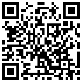 qrcode für OEM-Factory - Etiketten PE 68 50mm perm GR K76 WEISS