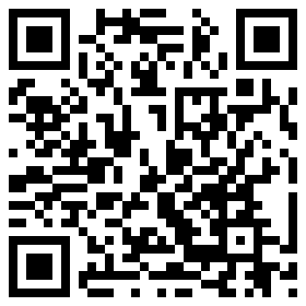 qrcode für Harting 09 20 010 2812 - Buchseneinsatz HAN 10A 09200102812 Schraubanschluß