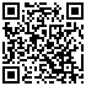 qrcode für Zebra Flex dec Host PL3300-B 4500 5000