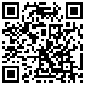 qrcode für Goobay CAT 6 Crossover-Patchkabel, U/UTP, Grau, Grün, Gra - CAT 6 Crossover Patchkabel U/UTP Grau
