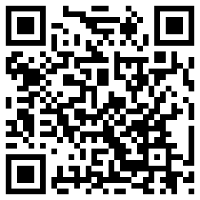 qrcode für BALS 89011 - Steckdosen Kombination Varia Box Größe