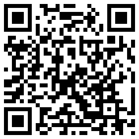qrcode für BALS 89052 - Steckdosen Kombination Varia Box Größe