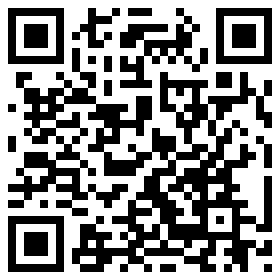 qrcode für Goobay CAT 5e Crossover-Patchkabel, U/UTP, Grau, Grün, Gr - CAT 5e Crossover Patchkabel U/UTP Grau