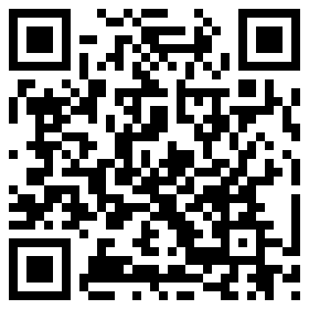 qrcode für Goobay CAT 5e Patchkabel, U/UTP, Grau, 0.25 m - CCA Kupfe - CAT 5e Patchkabel U/UTP Grau CCA