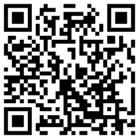 qrcode für Phoenix Contact SAC-4P-FSS/ 1,5-PUR - PE SH SCO 1424096 M12 SAC Kabel schleppk kodier