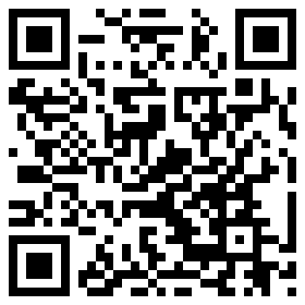 qrcode für Goobay CAT 5e Patchkabel, SF/UTP, Schwarz, 0.5 m - CCA Ku - CAT 5e Patchkabel SF/UTP Schwarz CCA