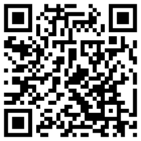 qrcode für Goobay CAT 5e Patchkabel, F/UTP, Schwarz, 50 m - CCA Kupf - CAT 5e Patchkabel F/UTP Schwarz CCA