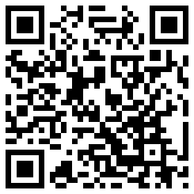qrcode für BEGA 66157WK4