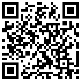 qrcode für Western Digital WDS250G2B0C SSD M.2 NVMe 250 GB