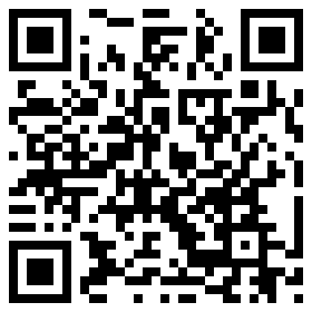 qrcode für MIB Messzeuge 07077051 - Werkstattlineale Normalstahl feinst geschliffen Typ 434