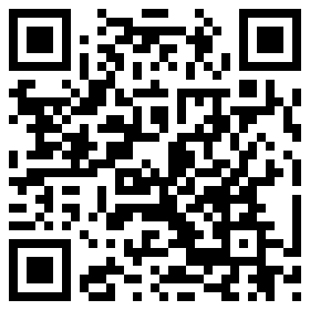 qrcode für Siemens 3VA21108HM420AA0