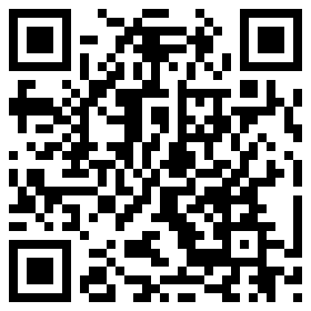 qrcode für DELOCK 83730 - Cable mini Displayport 1 2 male screw > HDMI male 4K Active schwarz 1