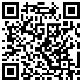qrcode für BEGA 66160WK4