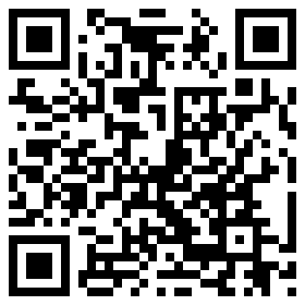 qrcode für DELOCK 83731 - Kabel mini Displayport 1 2 Stecker Schraube > HDMI Stecker 4K Aktiv