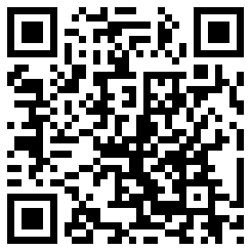 qrcode für Moeller Electric T0-1-102/E/SVB - EATON Hauptschalter Einbau 203483