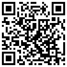 qrcode für BEGA 70274