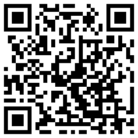 qrcode für Legrand 037766 Aderendhülse 2,5 mm² grau