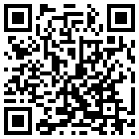 qrcode für Eaton 16D27R