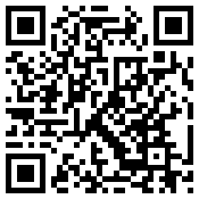 qrcode für Berker 13437009 - Rahmen 4fach 1 polarweiß glänzend