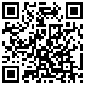 qrcode für Jung CD 402 TSAP WW - CD402TSAPWW Taste 2fach Auf/Ab alpinweiß