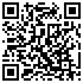 qrcode für Synergy 21 S216411 - Patchkabel RJ45 CAT6A 500Mhz 25m grau STP(S/FTP) Syner