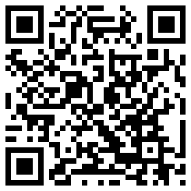 qrcode für Moxa ioLogik E2262 - I/O 8 thermocouple in/4 digit
