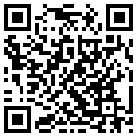 qrcode für Niedax RTQ 60.200 - RTQ60 200 Abgangstrichter quer 60x200mm bandverz DIN EN 10346