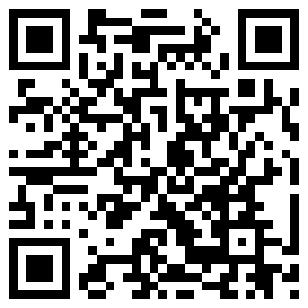 qrcode für DELOCK 83732