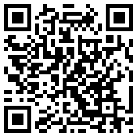 qrcode für Goobay CAT 5e Patchkabel, F/UTP, Schwarz, 5 m - CCA Kupfe - CAT 5e Patchkabel F/UTP Schwarz CCA