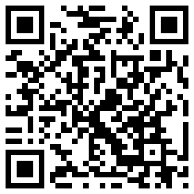 qrcode für Xaver Bechtold YSLY-OZ 4 X 0,75 - YSLY OZ 4x0 75 qmm PVC Steuerleitung nummerierten Adern