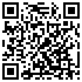 qrcode für Legrand 061201 Piktogramm Pfeil Schräg Ausgang 109x327