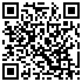 qrcode für Siemens 3VA21108HM460AA0