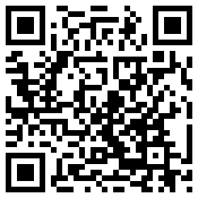 qrcode für Niedax U 50/1500 - U50/1500 Profil 50x22x1500mm bandverz DIN EN 10346