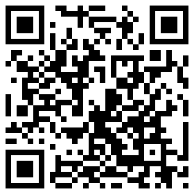 qrcode für Legrand 062600 Überwachungszentrale Sicherheitsleuchte
