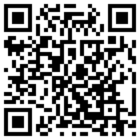 qrcode für Murrelektronik 7000-44751-7961000 - M12 St 0° RJ45 45° rechts Eth PUR gn 10m