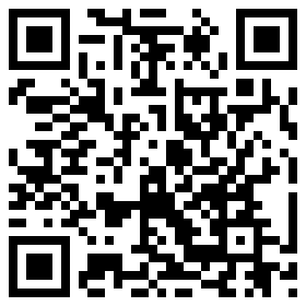 qrcode für Murrelektronik 7000-89721-7911000 - M8 St 0° RJ45 St 0° Ethercat PUR gn UL/CSA 10m
