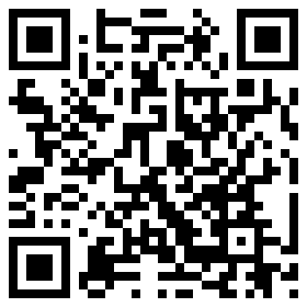qrcode für Jung LS964GE - Abdeckung Tragring Befehlsgeräte 22 5mm gelb
