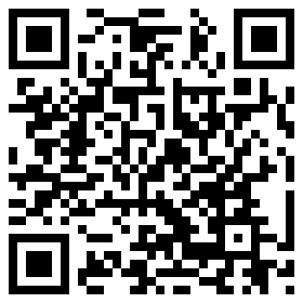 qrcode für Ifm Electronic II0012 - IFM Induktiver Sensor M30x1 5 AC/DC