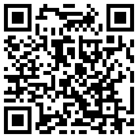 qrcode für Murrelektronik 7000-89781-7911000 - M8 St 90° RJ45 St 0° Ethercat PUR gn 10m