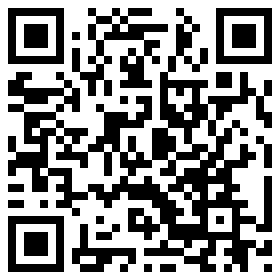 qrcode für Siemens 3VA21168HM320AA0