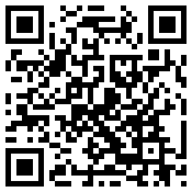 qrcode für Murrelektronik 4000-68000-9040120 - USB A Durchführung Stift/Buchse 2m Ltg