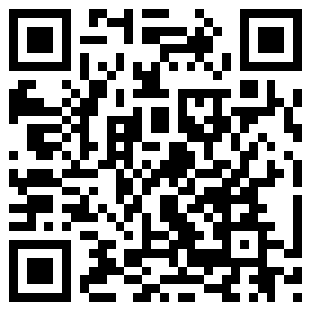 qrcode für Fujitsu SSD SATA 6G 960 GB Mixed Use 2 5' EP - S26361-F5776-L960