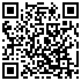 qrcode für Finder 7P.20.8.275.0020 - Varistor Ersatzmodul Basisgeräte Serie 7P