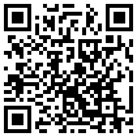 qrcode für Eaton FRN02C