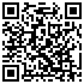 qrcode für Contrinex DW-AS-613-M12 - Induktiver Näherungsschalter 220820018