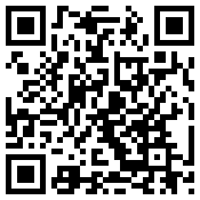qrcode für Moeller Electric BPZ-KFS-850 - EATON Kabelabfangschiene 142476