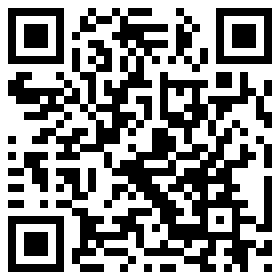 qrcode für Klauke 2730 - Flachsteckhülse 6 3mm 1 5 2 5qmm Rastzunge einrasten Geh