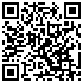 qrcode für OBO Bettermann 2535 20 - Hammereinsatz 20mm St 3043916